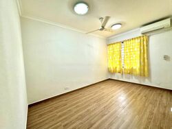 Tai Keng Garden (D19), Terrace #623718101